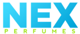 Nex Perfumes header