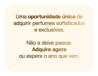 J'adore Dior - Perfume Feminino - Eau de Parfum - 100ml (OFERTA DE VERÃ0) - FRETE GRÁTIS