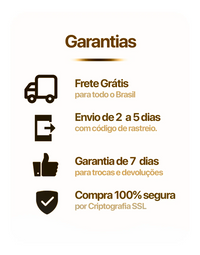 J'adore Dior - Perfume Feminino - Eau de Parfum - 100ml (OFERTA DE VERÃ0) - FRETE GRÁTIS