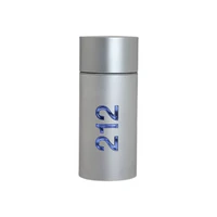 Monte Seu Kit - 2 Perfumes Masculinos [100mL]