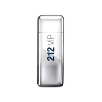 Monte Seu Kit - 2 Perfumes Masculinos [100mL]