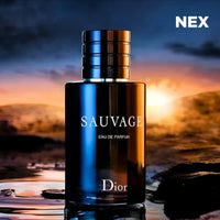 Kit 3 Perfumes Masculinos Importados (100ml cada) One Million l Invictus Men l 212 VIP Black [ PROMOÇÃO POR TEMPO LIMITADO]
