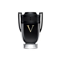 Monte Seu Kit - 2 Perfumes Masculinos [100mL]