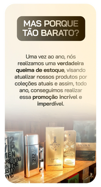 J'adore Dior - Perfume Feminino - Eau de Parfum - 100ml (OFERTA DE VERÃ0) - FRETE GRÁTIS