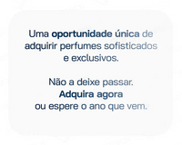 Combo de 3 Perfumes Femininos La Vie est Belle, Mademoiselle e Light Blue 100ml