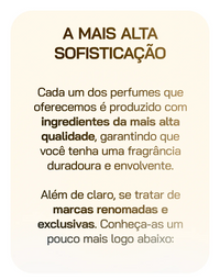 J'adore Dior - Perfume Feminino - Eau de Parfum - 100ml (OFERTA DE VERÃ0) - FRETE GRÁTIS